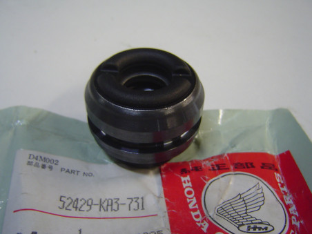 Guide tige amortisseur KAYABA Honda 52429KA3731
