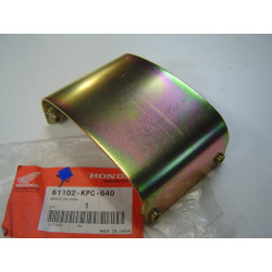Pontet de fourche Honda XL125V 01-06 réf. 61102KPC640