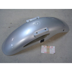 Garde boue avant Honda VF750 VF1000F NH-104MU – Réf. 61100MB2000ZD