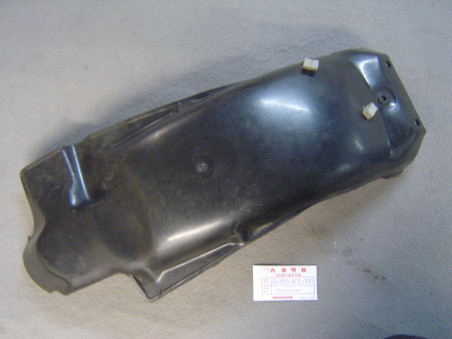 Garde-boue AR interne Honda CB500 CB550 - Pièce occasion