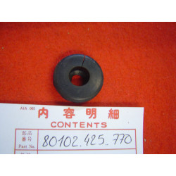 Passe fil caoutchouc feu arrière Honda CB650 CB750 - Réf. 80102425770