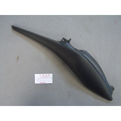 Cache latéral droit Honda CB600F 08-10 Y171M | Occasion