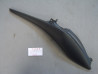 Cache latéral droit Honda CB600F 08-10 Y171M | Occasion