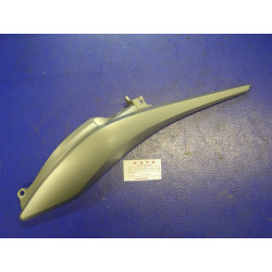 Cache latéral gauche Honda CB600F 07-08 Y171M | Occasion
