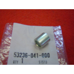 Entretoise Honda C50 C70 C90 CB1300 – Réf. 53236041000