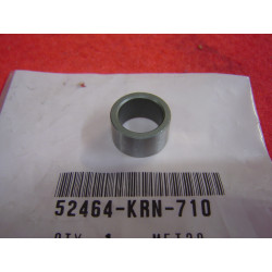 Entretoise Biellette Bras Oscillant Honda CR CRF 52464KRN710