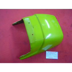 Dosseret de selle occasion Honda CB750F1 à repeindre
