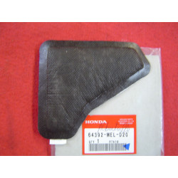 Mousse intérieure carénage droit Honda CBR1000RR 06-07