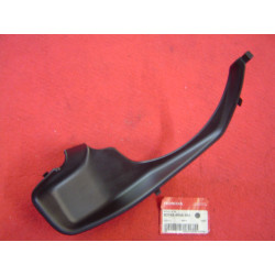 Garniture tableau de bord GL1500 Honda droite 83165MN5000