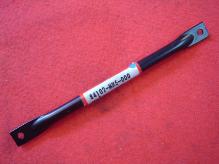 Barre AR châssis top case sacoches Honda GL1500 - 84102MN5000