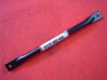 Barre AR châssis top case sacoches Honda GL1500 - 84102MN5000