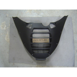 Face avant sabot carénage Honda FJS400 FJS600 – 64351MFT640