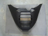 Face avant sabot carénage Honda FJS400 FJS600 – 64351MFT640