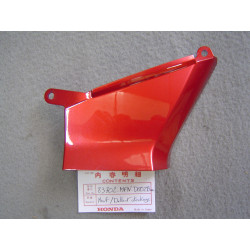 Cache latéral gauche Honda CB1000R 2010-2016 R320P - Occasion