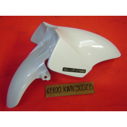 Garde-boue avant Honda PCX 125 2010 - Réf. 61100KWN900ZB