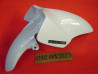 Garde-boue avant Honda PCX 125 2010 - Réf. 61100KWN900ZB