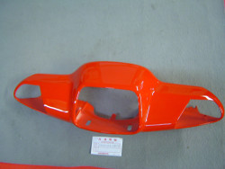 Capotage feu avant Honda SA50 Vision R110 | Réf. 53205GS7670ZH
