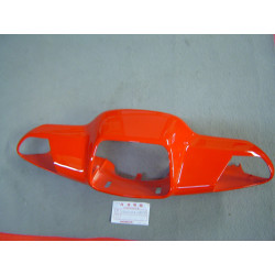 Capotage feu avant Honda SA50 Vision R110 | Réf. 53205GS7670ZH