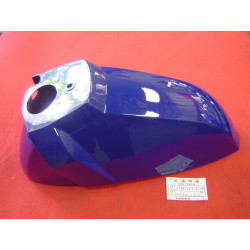 Garde boue avant Honda NH80M PB131 - Réf 61100GC8000ZR