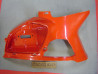 Cache latéral AR droit Honda ND50C/NC R110 - Réf. 83500GC2000ZA
