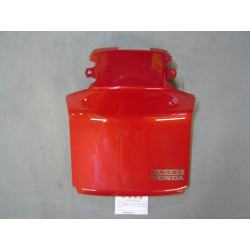 Face AR carénage arrière Honda FES125 98 - Réf. 83600KEY900ZB