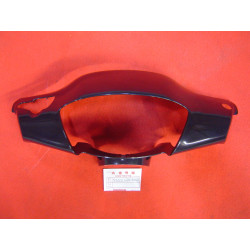 Capotage Phare Avant Honda SH100 Scoopy 99 NH1 | Honda