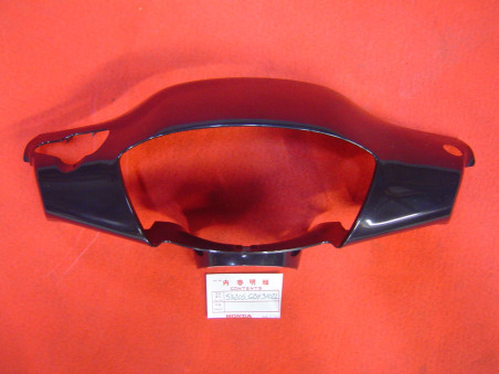 Capotage Phare Avant Honda SH100 Scoopy 99 NH1 | Honda