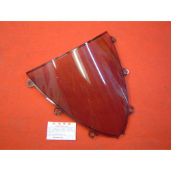 Bulle carénage Honda CBR1000R 09/11 occasion – 64200MFL000OCC