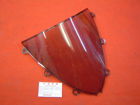Bulle carénage Honda CBR1000R 09/11 occasion – 64200MFL000OCC