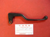 Levier de frein Honda CR125R CR250R CR480R 1983 | 53175KA3680