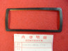 Mousse Ventilation Droite Honda GL1200 - Réf 64498MG9770