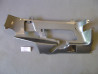 Cache latéral Honda PC800 89 - Réf. 83520MR5000ZB
