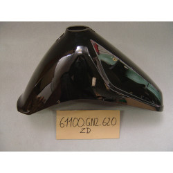 Garde Boue Avant Honda NB50M NE50 NH-1 – Réf. 61100GN2620ZD
