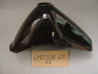 Garde Boue Avant Honda NB50M NE50 NH-1 – Réf. 61100GN2620ZD