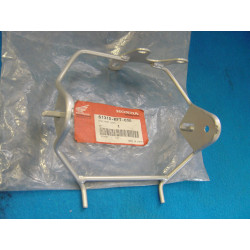 Support Phare Honda CLR125W City Fly 98 - Réf. 61315KFT620