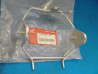 Support Phare Honda CLR125W City Fly 98 - Réf. 61315KFT620