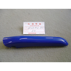 Garniture Carénage Gauche Honda CBR1000F 89 PB220 - 64368MS2670ZE