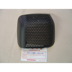 Couvercle HP Honda GL1500 88-89 | Réf. 81153MN5000ZA