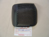 Couvercle HP Honda GL1500 88-89 | Réf. 81153MN5000ZA
