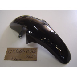 Garde Boue Avant Honda NX650 95-99 NH-1 Réf. 61100MAN600ZA