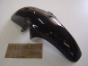 Garde Boue Avant Honda NX650 95-99 NH-1 Réf. 61100MAN600ZA