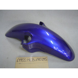 Garde-boue avant Honda XL650V 2001-2002 | Réf. 61100MCB610ZG