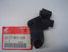 Support levier gauche Honda – Référence 53172MK5000