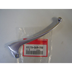 Levier droit Honda CM125T - Réf. 53175369700