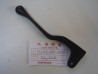 Levier Embrayage Adaptable Honda XR - Réf. 53178-KF0-000A