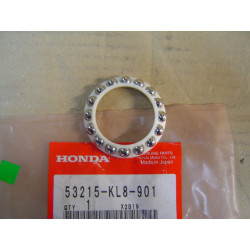 Roulement de Direction Honda 125/250 - Réf. 53215-KL8-901