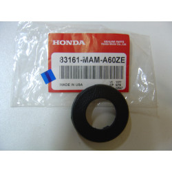 Garniture Honda GL1500SE - Réf. 83161MAMA60ZE