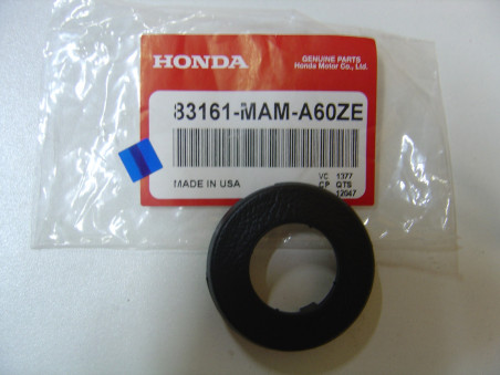 Garniture Honda GL1500SE - Réf. 83161MAMA60ZE