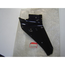 Cache intérieur droit carénage Honda CBR900RR 94-95 NH1