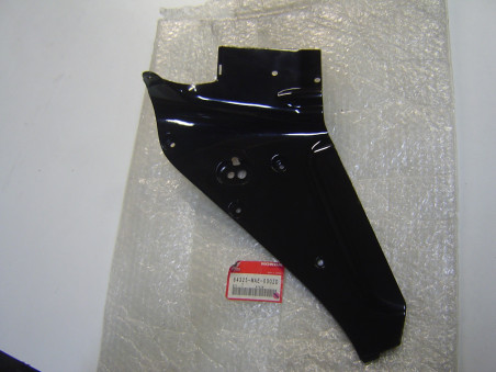 Cache intérieur droit carénage Honda CBR900RR 94-95 NH1